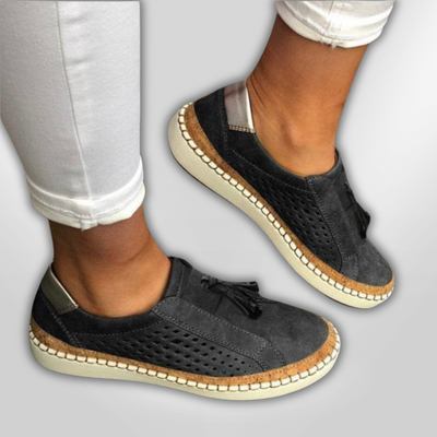 ARTISELLE | Baskets Orthopédiques Selina