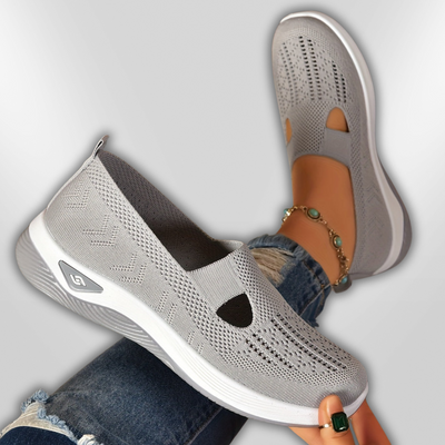 POPPY | Orthopedische sneakers