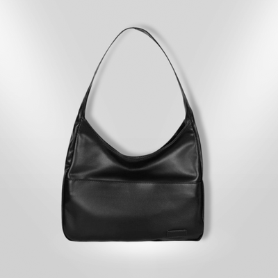 MAYA | Day bag
