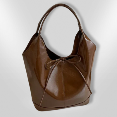 ANGELA | Elegant ladies' bag