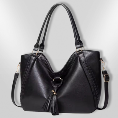 NELLIE | Womens Leather Bag
