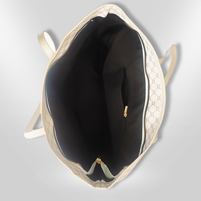 ZOE | Maxi Comfortable Bag
