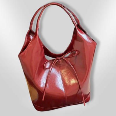 ANGELA | Elegant ladies' bag