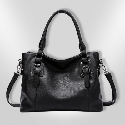 LYDIA | Elegant Leather Bag
