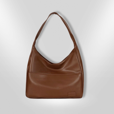MAYA | Day bag