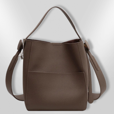 ARIANA  | Elegant ladies' bag