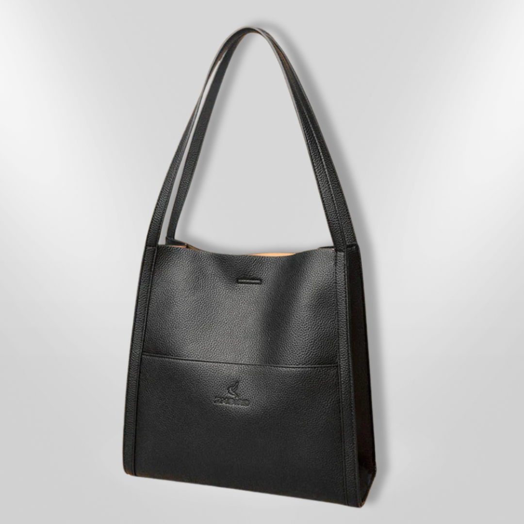 VOGUE | Practical Shoulder Bag