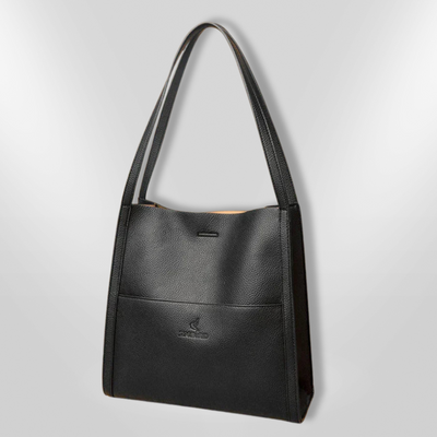 VOGUE | Practical Shoulder Bag