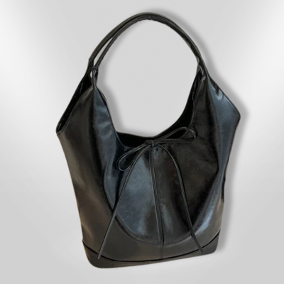ANGELA | Elegant ladies' bag