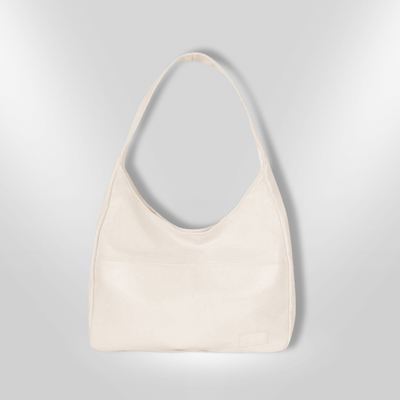 MAYA | Day bag
