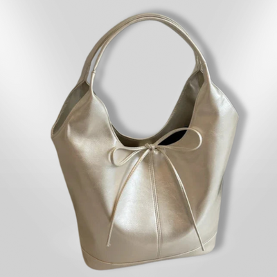 ANGELA | Elegant ladies' bag