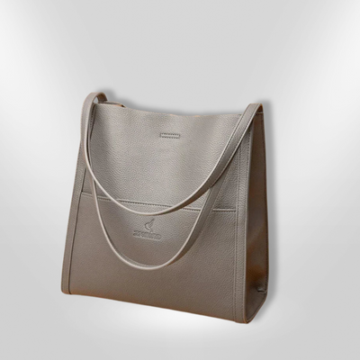 VOGUE | Practical Shoulder Bag