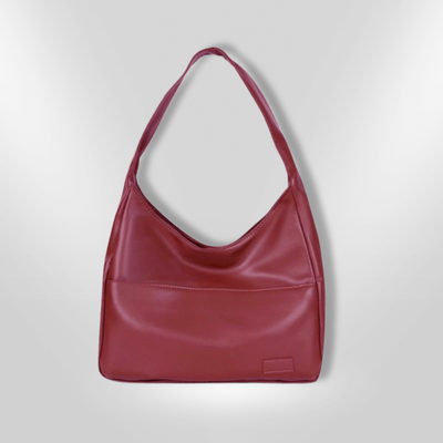 MAYA | Day bag