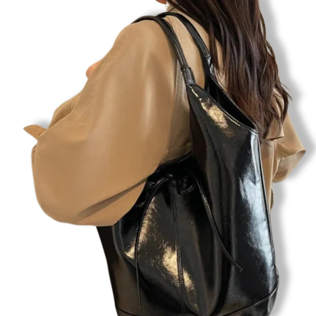 ANGELA | Elegant ladies' bag