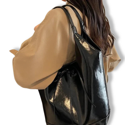 ANGELA | Elegant ladies' bag