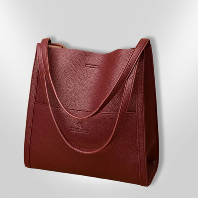 VOGUE | Practical Shoulder Bag