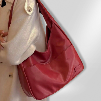 MAYA | Day bag