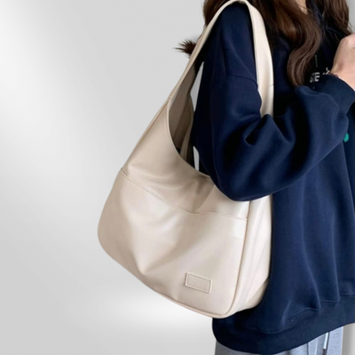 MAYA | Day bag