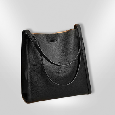VOGUE | Practical Shoulder Bag