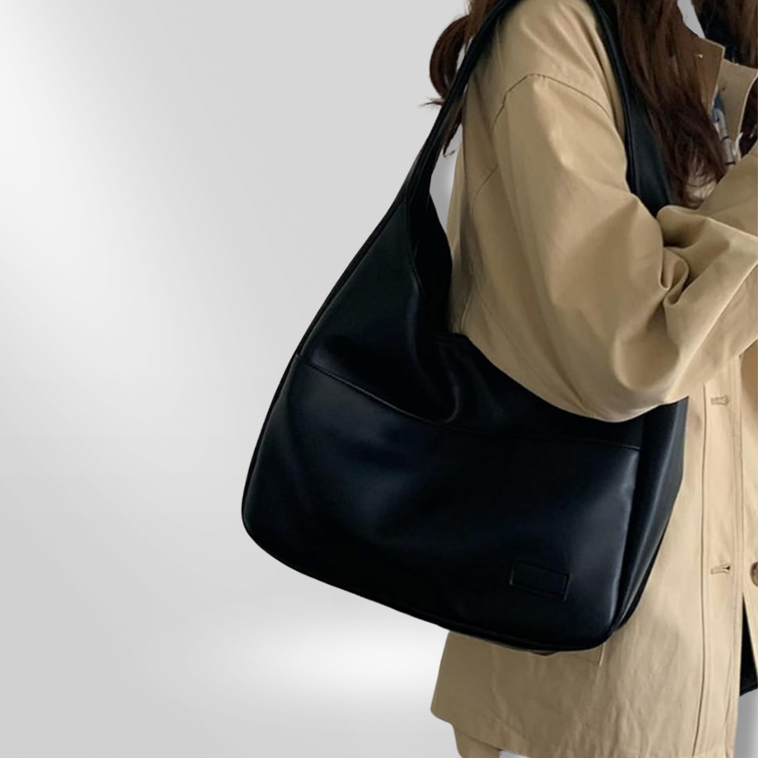 MAYA | Day bag