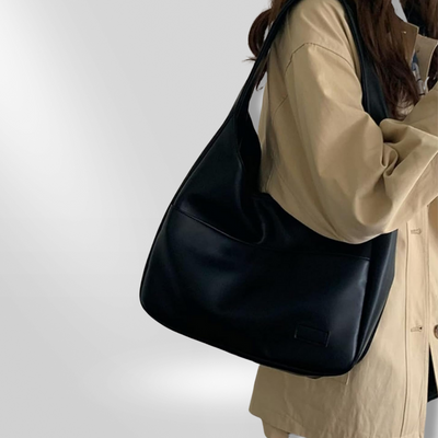 MAYA | Day bag