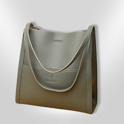 VOGUE | Practical Shoulder Bag