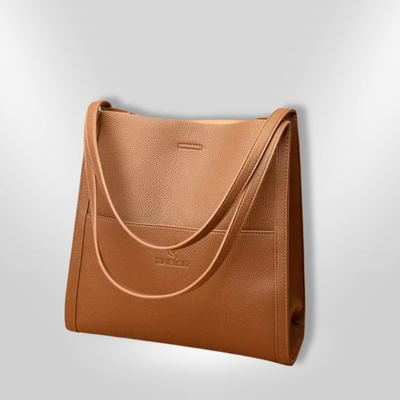 VOGUE | Practical Shoulder Bag