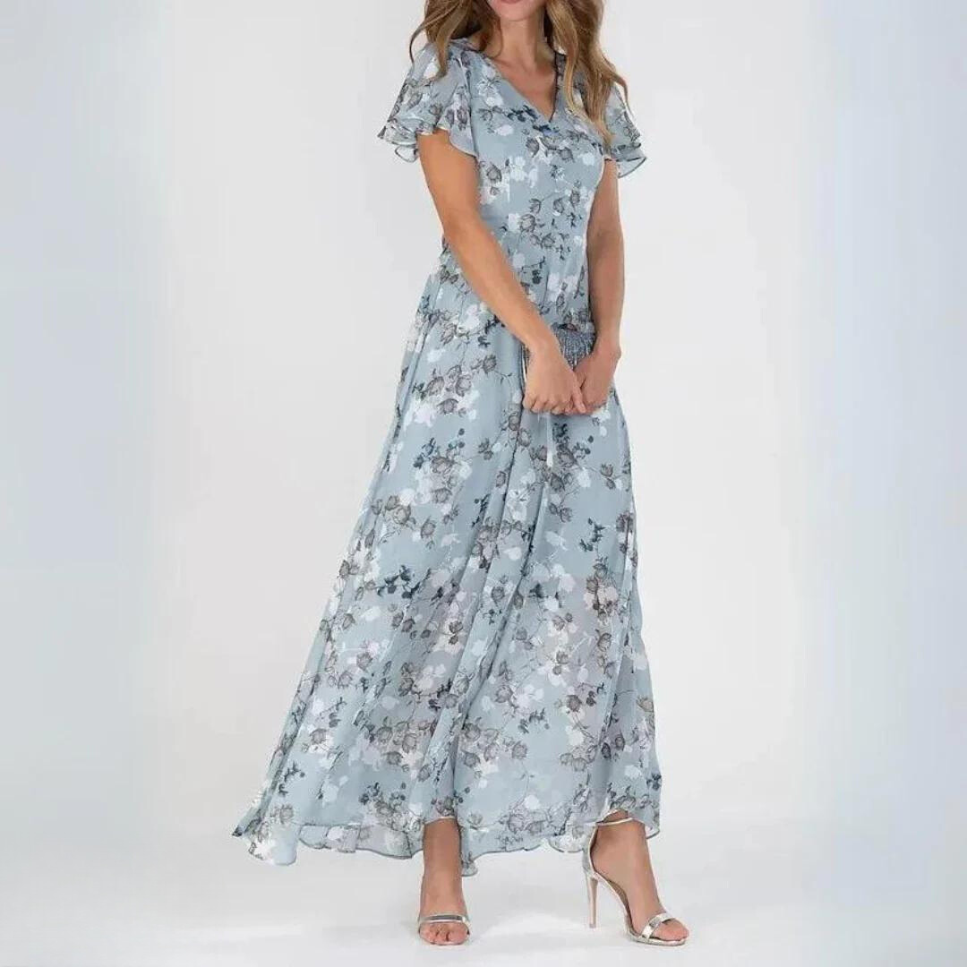JASMIJN | Elegant Dress
