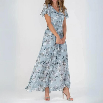 JASMIJN | Elegant Dress