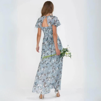JASMIJN | Elegant Dress