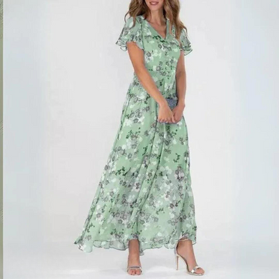 JASMIJN | Elegant Dress