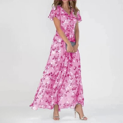 JASMIJN | Elegant Dress
