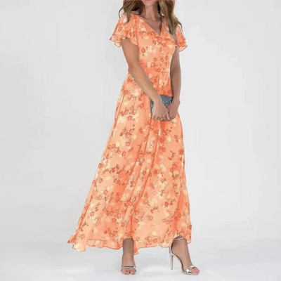 JASMIJN | Elegant Dress